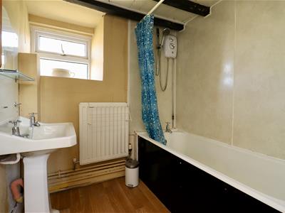 Picture 12